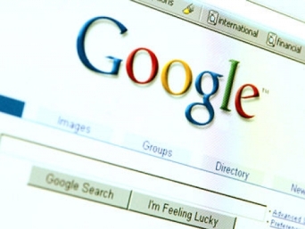 Amicliens SEO Service