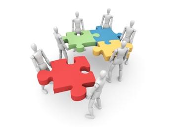 Amicliens HIS Integration Service for DAS
