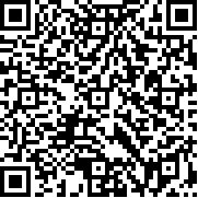 Amicliens QR Code