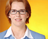 Pernille Halberg - Northwind Traders